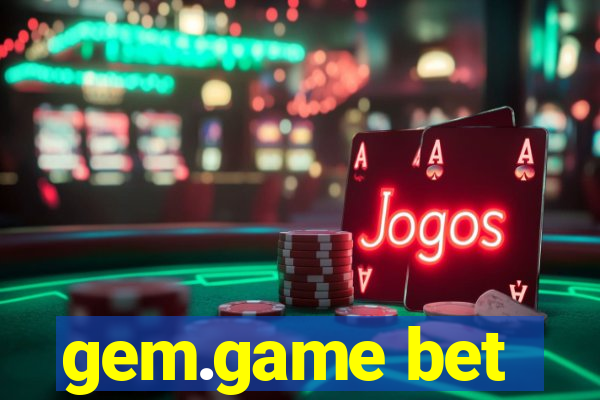 gem.game bet